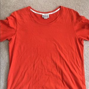 Vintage Bill Blass Women’s Top